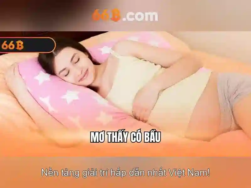 Khuyến mãi Slot mới