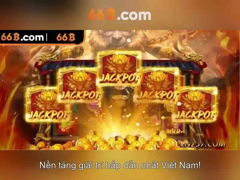 Hỗ Trợ 66B