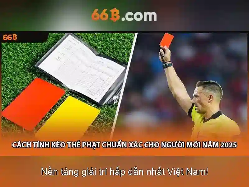66B – Trang Chủ 66B Với 66b Hoàn Tiền 2026
