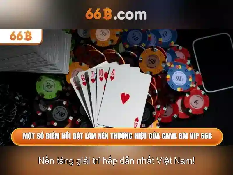 66B App – Ứng Dụng Di Động Đa Năng Cho Người Chơi SLOT IMG.THEME_IMG --></p><h2>66B – Nền Tảng SLOT Đa Năng Cho Người Chơi</h2><p>Với hệ thống nhà cái 66B cùng nhiều đối tác uy tín, người chơi có thể trải nghiệm đầy đủ các loại hình cá cược như Xổ Số, Thể Thao, Casino, Bắn Cá, Nổ Hũ và Game Bài. 66B App là công cụ giúp người chơi tối ưu hóa trải nghiệm cá cược, mang đến cảm giác giải trí đỉnh cao.</p><h3> Các Loại Hình Cá Cược Tại 66B </h3><ul><li>Casino trực tuyến với nhiều sòng bài đẳng cấp</li><li>Trò chơi Bắn Cá 3D với hình ảnh sắc nét</li><li>Thể Thao trực tiếp với tỷ lệ cược hấp dẫn</li><li>Nổ Hũ đa dạng với nhiều phần thưởng lớn</li></ul><p class='body_img'></p><h2>66B – Nền Tảng SLOT Đa Năng Cho Người Chơi</h2><p>Với hệ thống <a href=