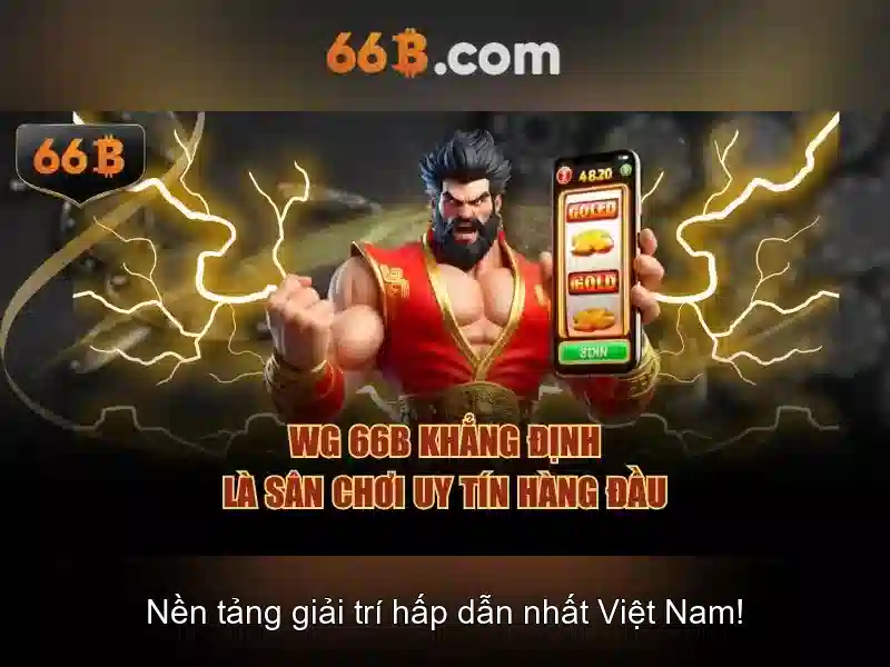 Khuyến Mãi Slot