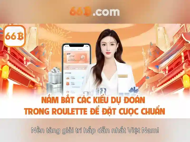 Trò Chơi Cờ Tướng 66B