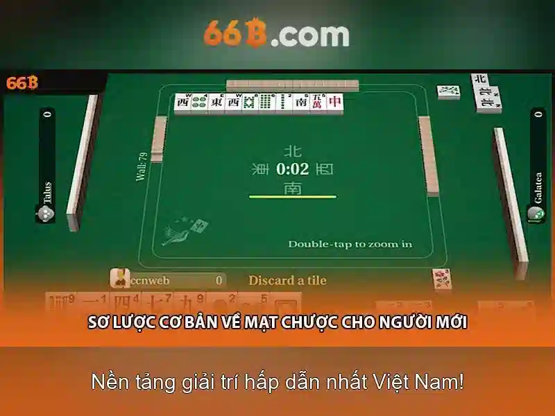 66B Slot