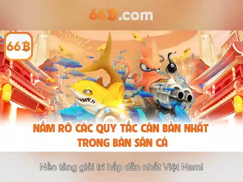 mẹo chơi slot