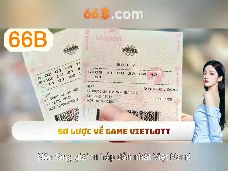 Chương trình thưởng 66B