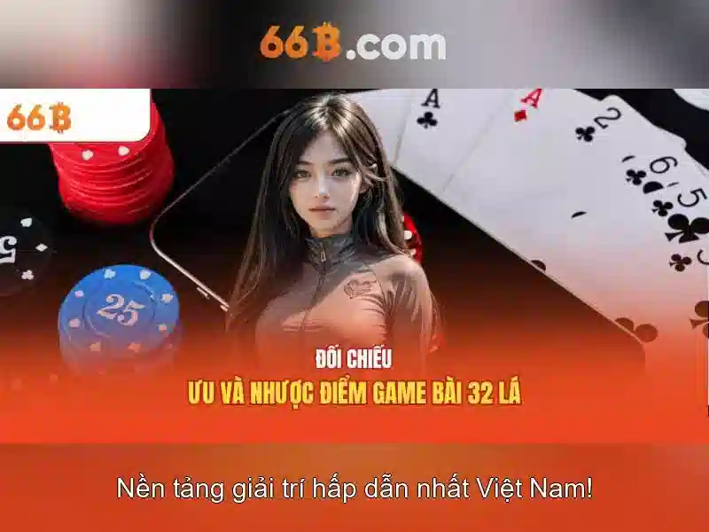 Ưu Đãi 66B