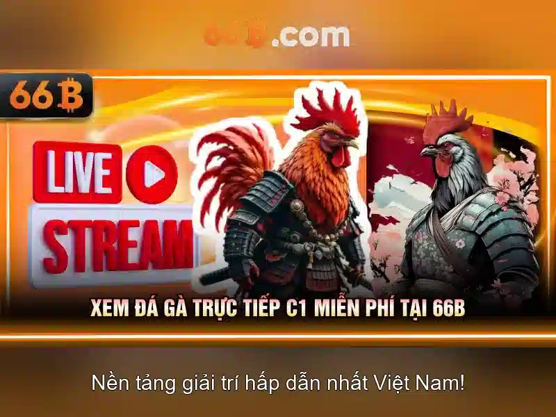 Lô Đề 66B – Trải Nghiệm Đỉnh Cao Trong Thế Giới Slot 2026