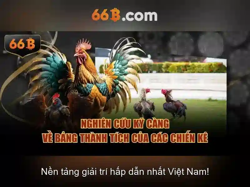 trải nghiệm slot 66b