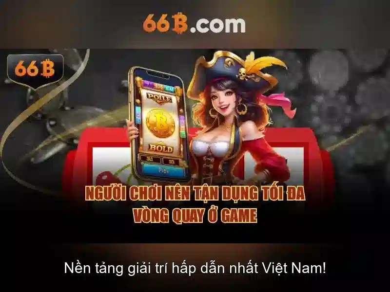 Phương Thức Nạp Tiền 66B
