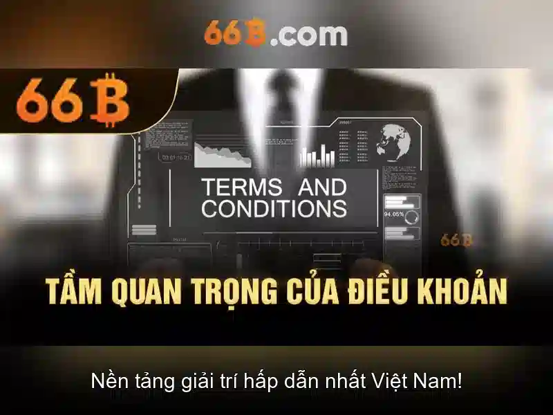 Rút tiền 66B