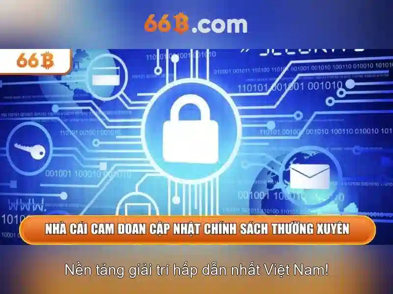 66B – Trang Chủ 66B – Slot, Casino, Lô Đề 66B, Bắn Cá, Game Trực Tuyến 2026