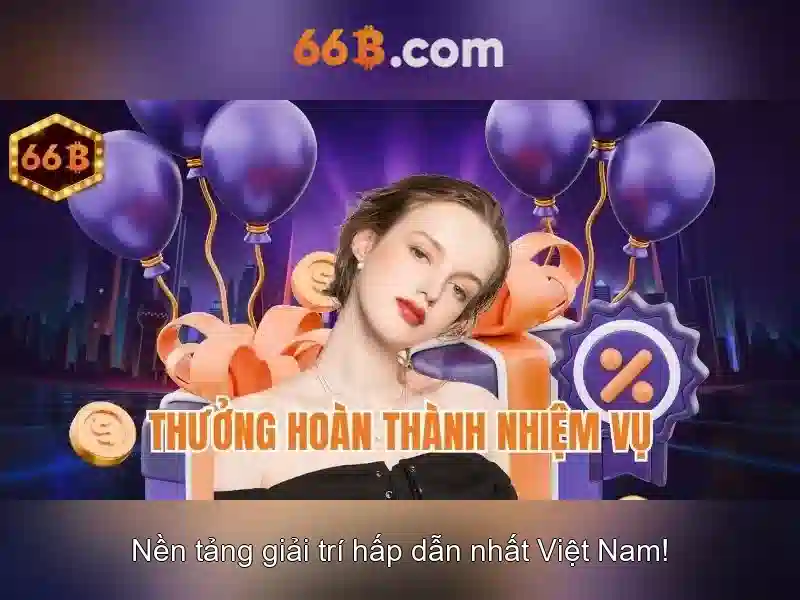 Trang Chủ 66B