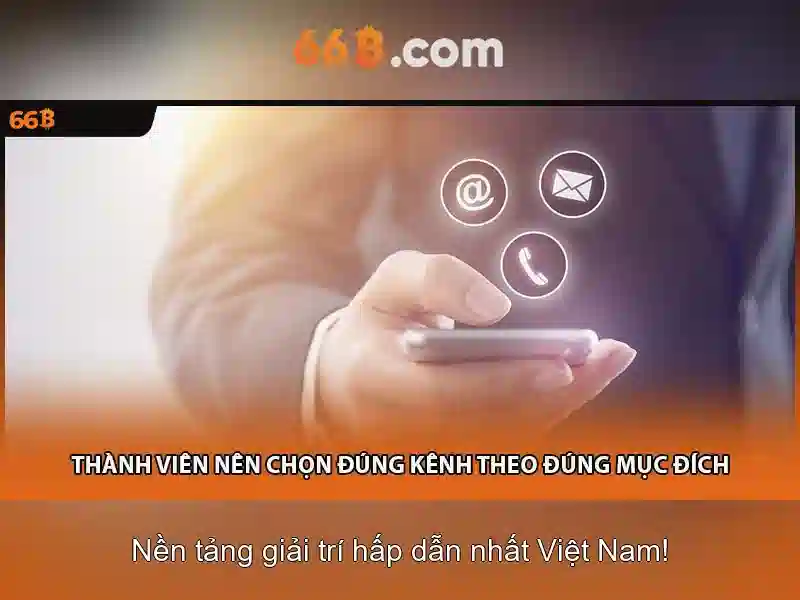 Trải Nghiệm Cá Cược Slot