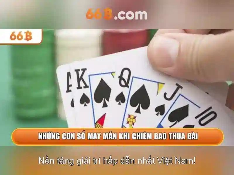 Cách Tối Ưu Hóa Trải Nghiệm Slot