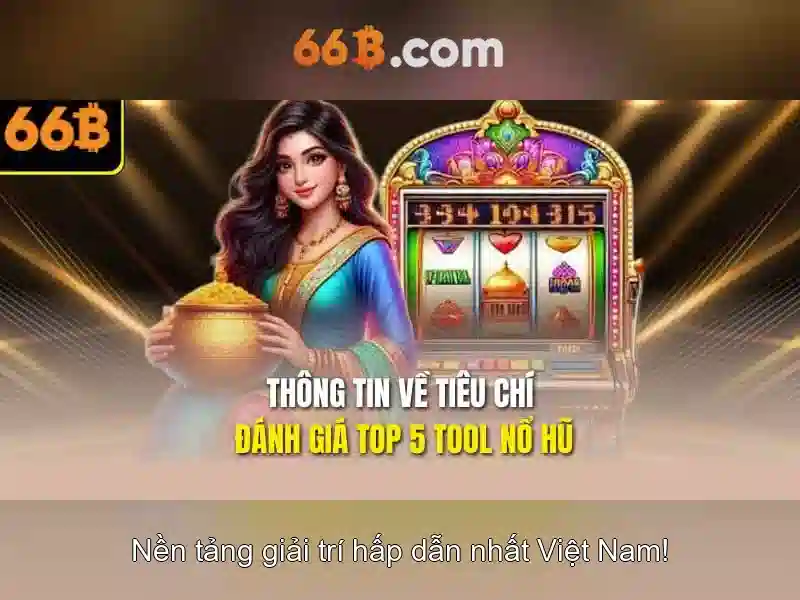 Chiến Lược Bảo Vệ Thông Tin Cá Nhân