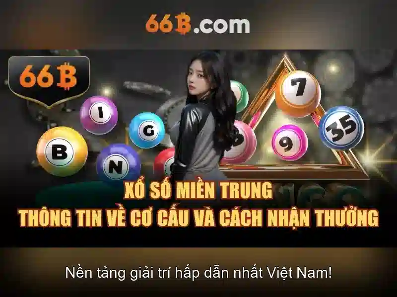 Bảo Mật Thông Tin 66B