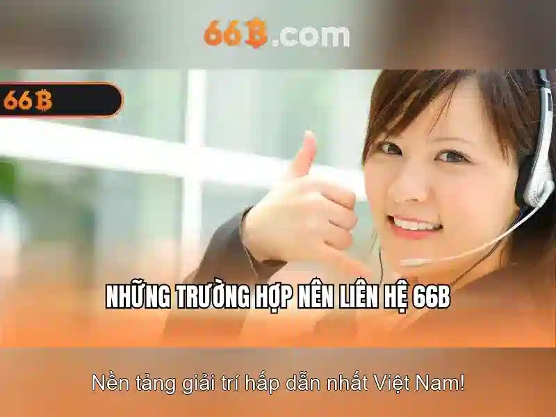 Quên Mật Khẩu 66B