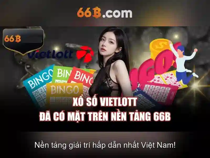 Ưu Đãi Đặc Biệt