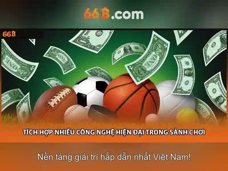 Quản Lý Tiền Trong Tài Khoản Slot 66B