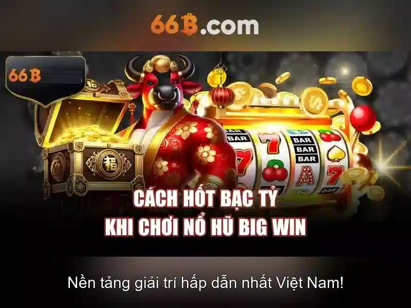 Quy trình đăng nhập 66B
