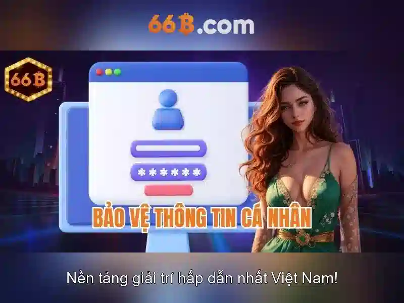 Khuyến Mãi Độc Quyền