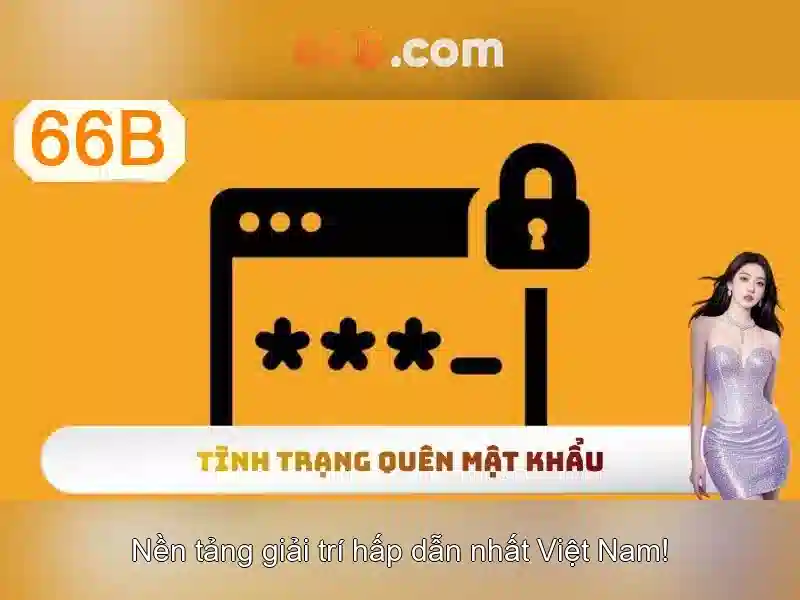 66B phiên bản mới