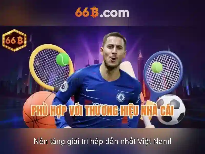 66b tặng tiền – Ưu Đãi Tặng Tiền Tối Đa 1.000.000 VNĐ