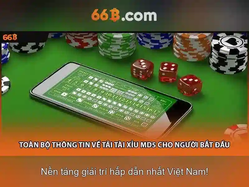 66B Cập Nhật 2026