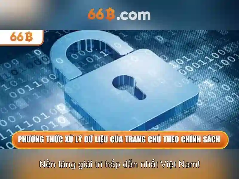 Giao diện hiện đại của 66B