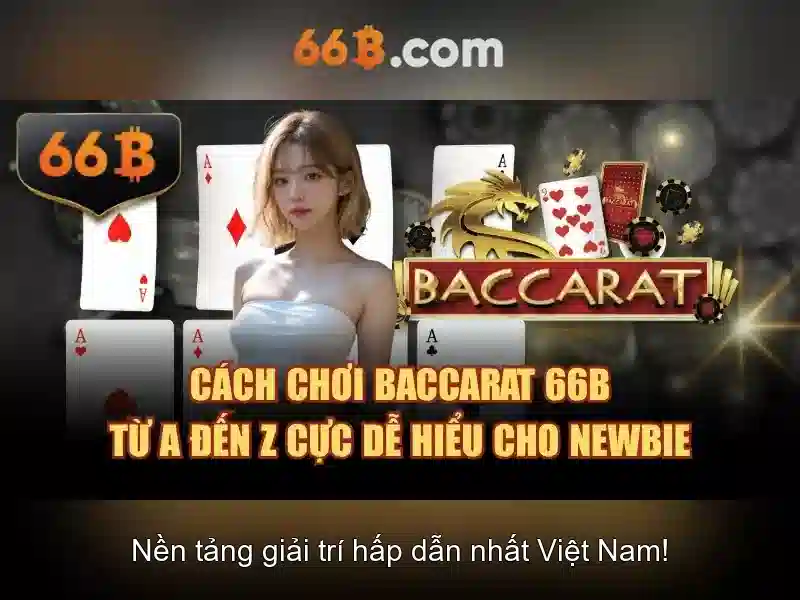 Trải Nghiệm Slot Đỉnh Cao Tại Nhà Cái 66B