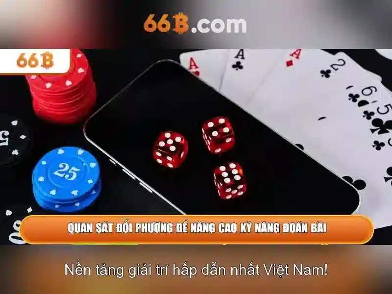 Ưu điểm Slot 66B