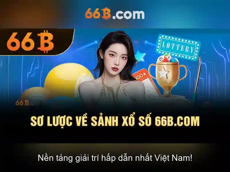 Hướng dẫn chơi bắn cá 66B chi tiết