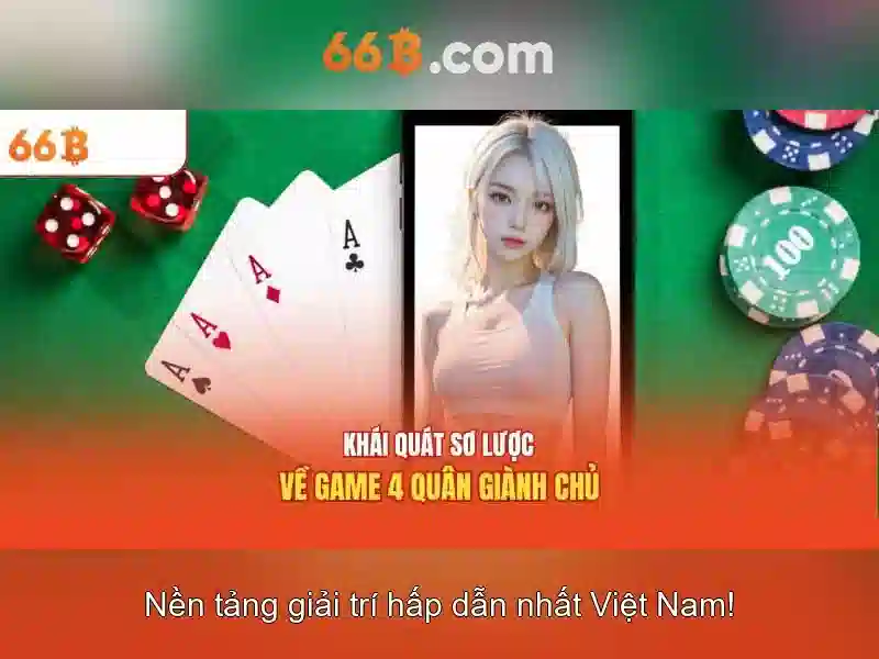 Trải Nghiệm Slot