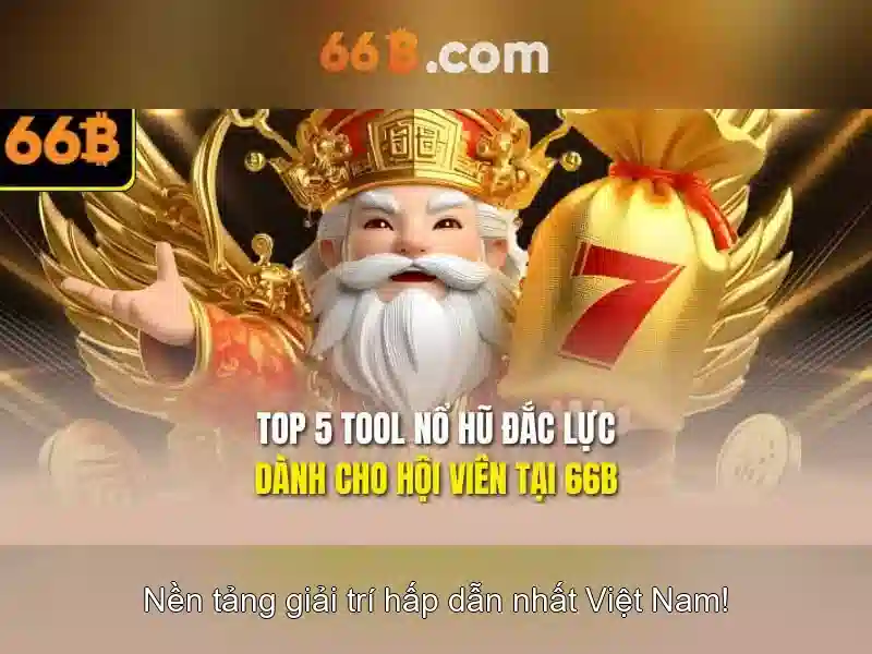 An Toàn 66B