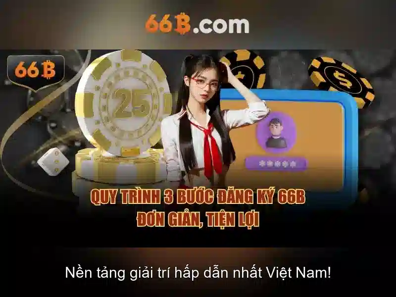 Ưu Điểm Tài Xỉu 66B