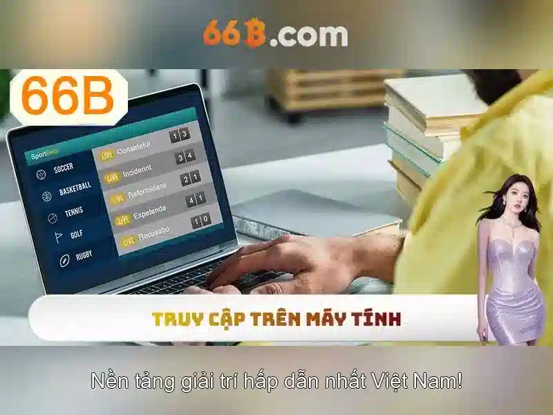 Đăng nhập Slot