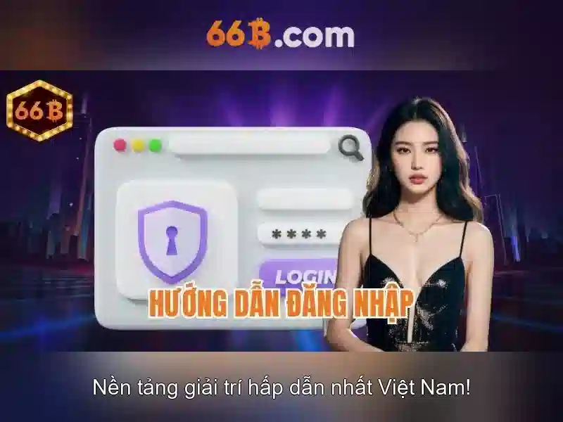 Chương Trình Hoàn Tiền 66B