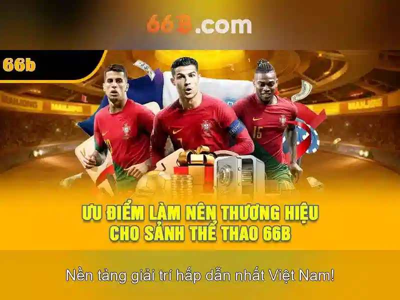 chơi bài 66b
