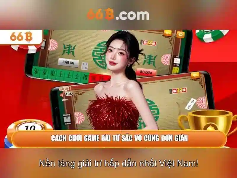 khuyến mãi 66b