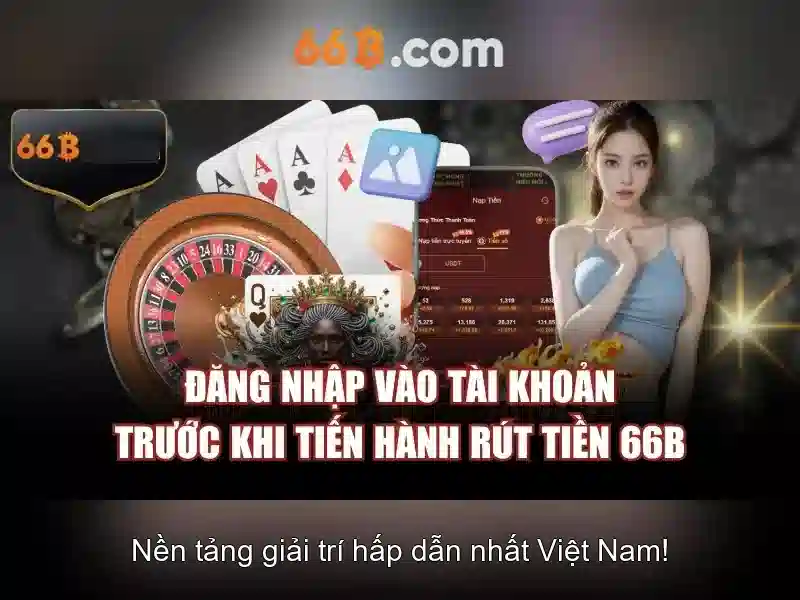 Trải Nghiệm Lô Đề 66B Đỉnh Cao