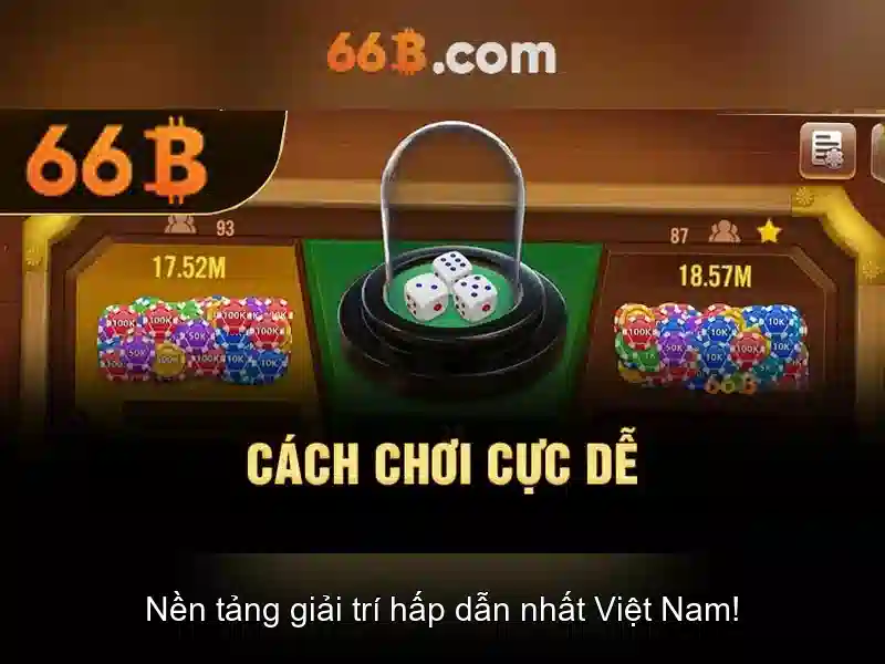 Trang Chủ 66B