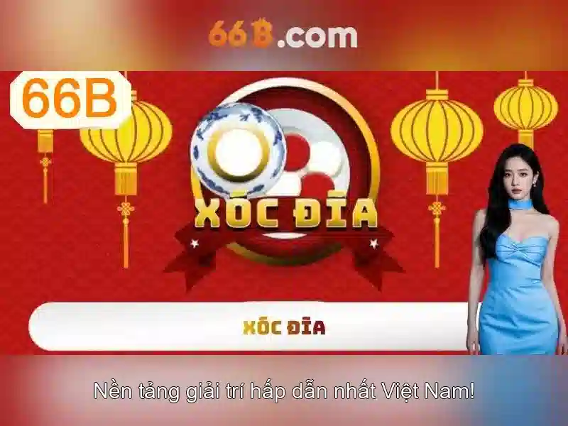 Ưu Điểm Tài Xỉu 66B