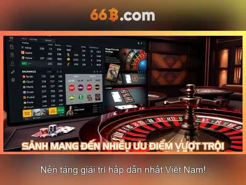 66B – Tài Khoản 66B | Slot Game 66B | Nổ Hũ 66B | Sitemaps