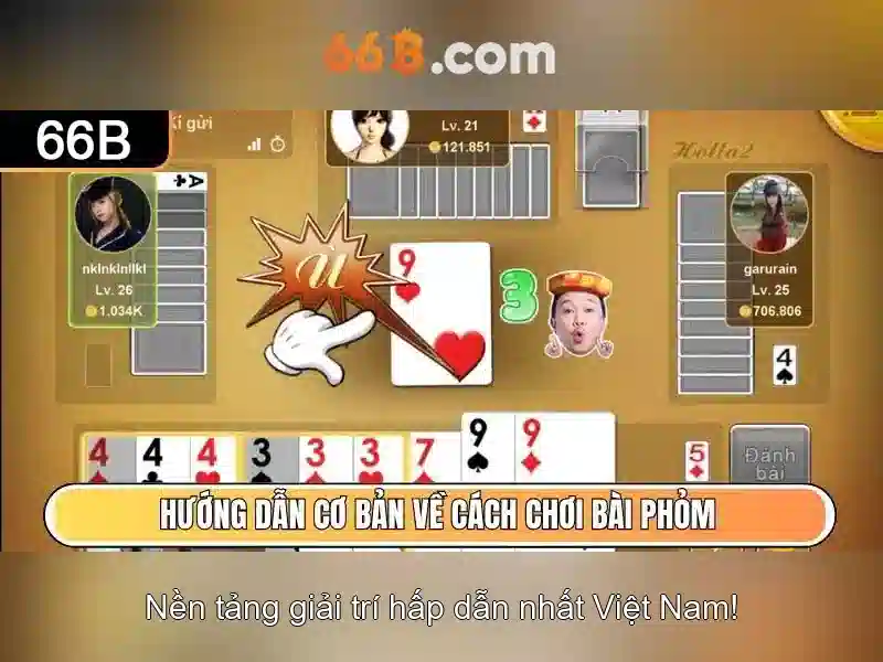 ưu đãi 66b tặng tiền