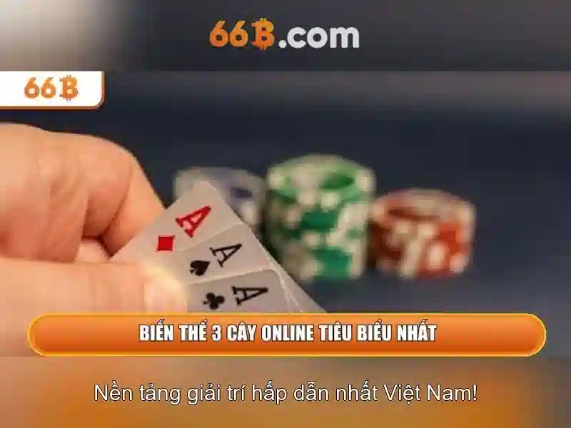 66b hoàn tiền & công nghệ hỗ trợ 2026