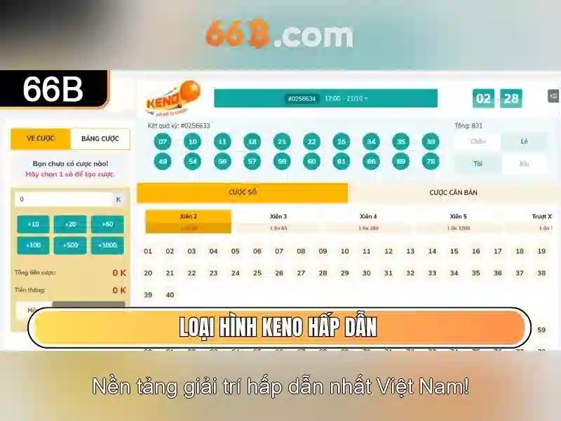 Khuyến mãi độc quyền
