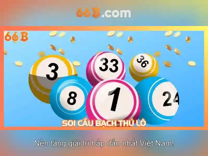 Lấy Lại Mật Khẩu 188V