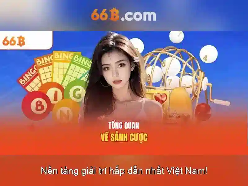 Giao Dịch 66B