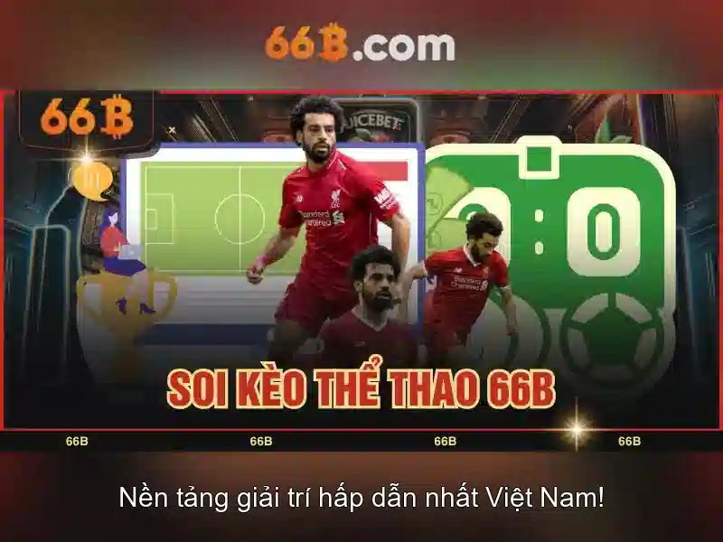 66B Đăng Nhập