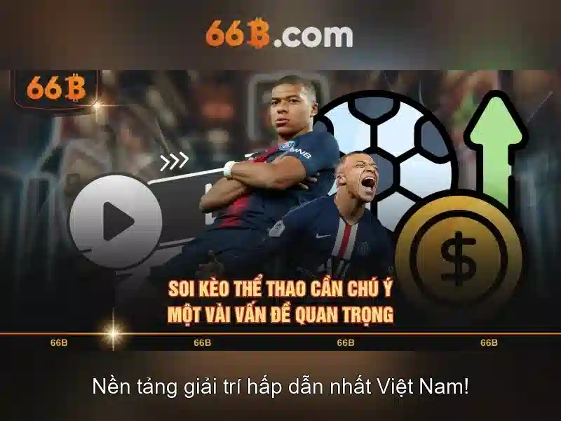 66B – Trải Nghiệm Xóc Đĩa 66B Đỉnh Cao Trong Ngành SLOT 2026